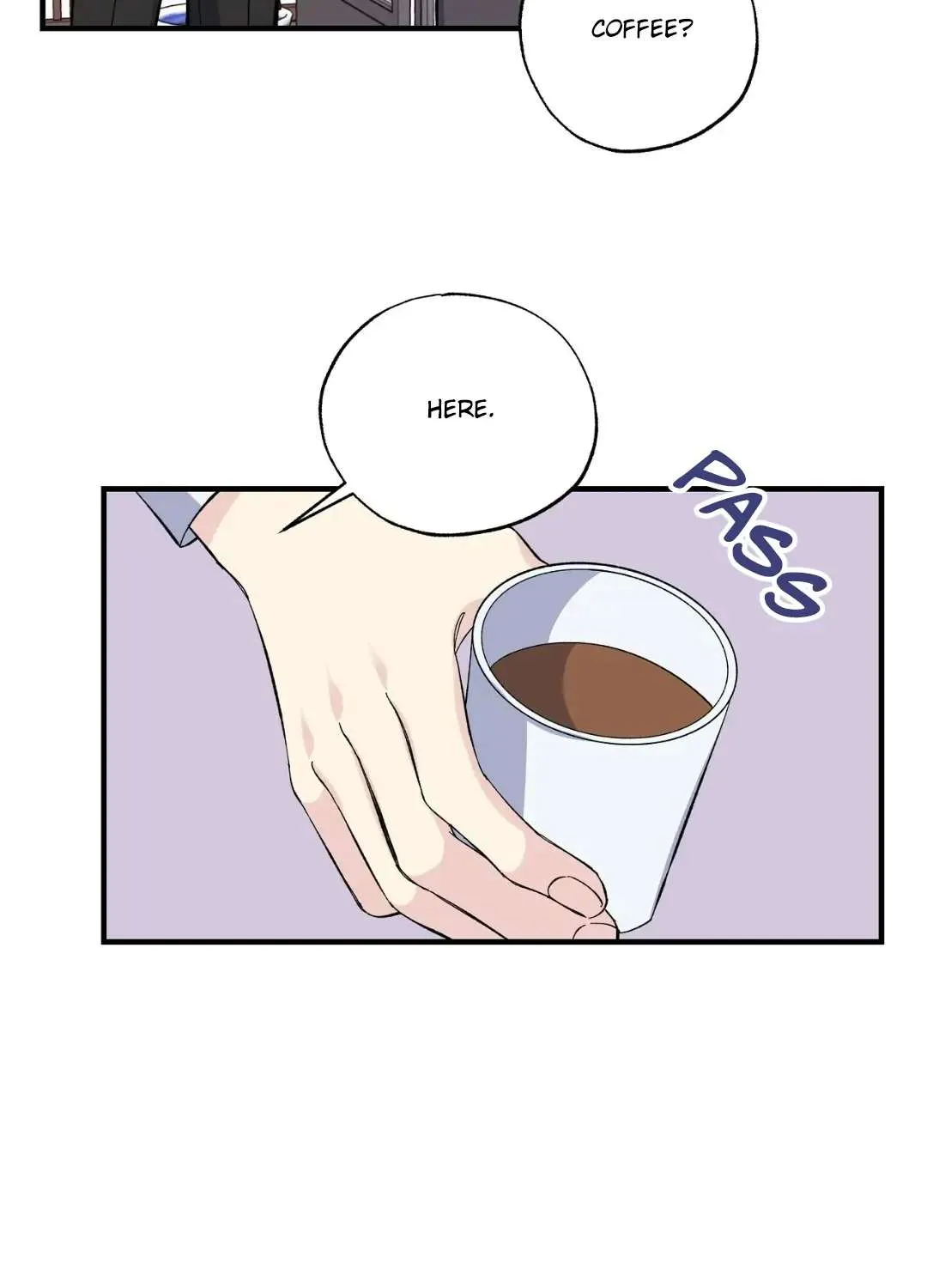 Lips Chapter 17 page 6 - 