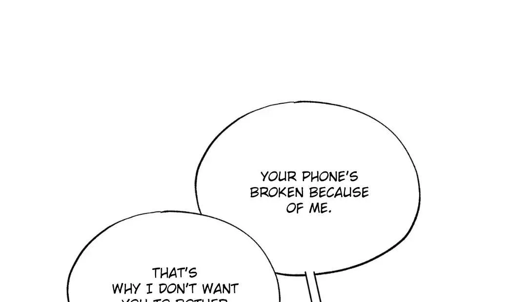 Lips Chapter 17 page 55 - 