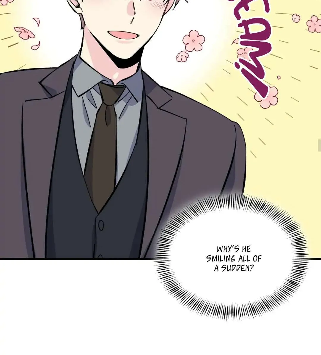 Lips Chapter 17 page 59 - 