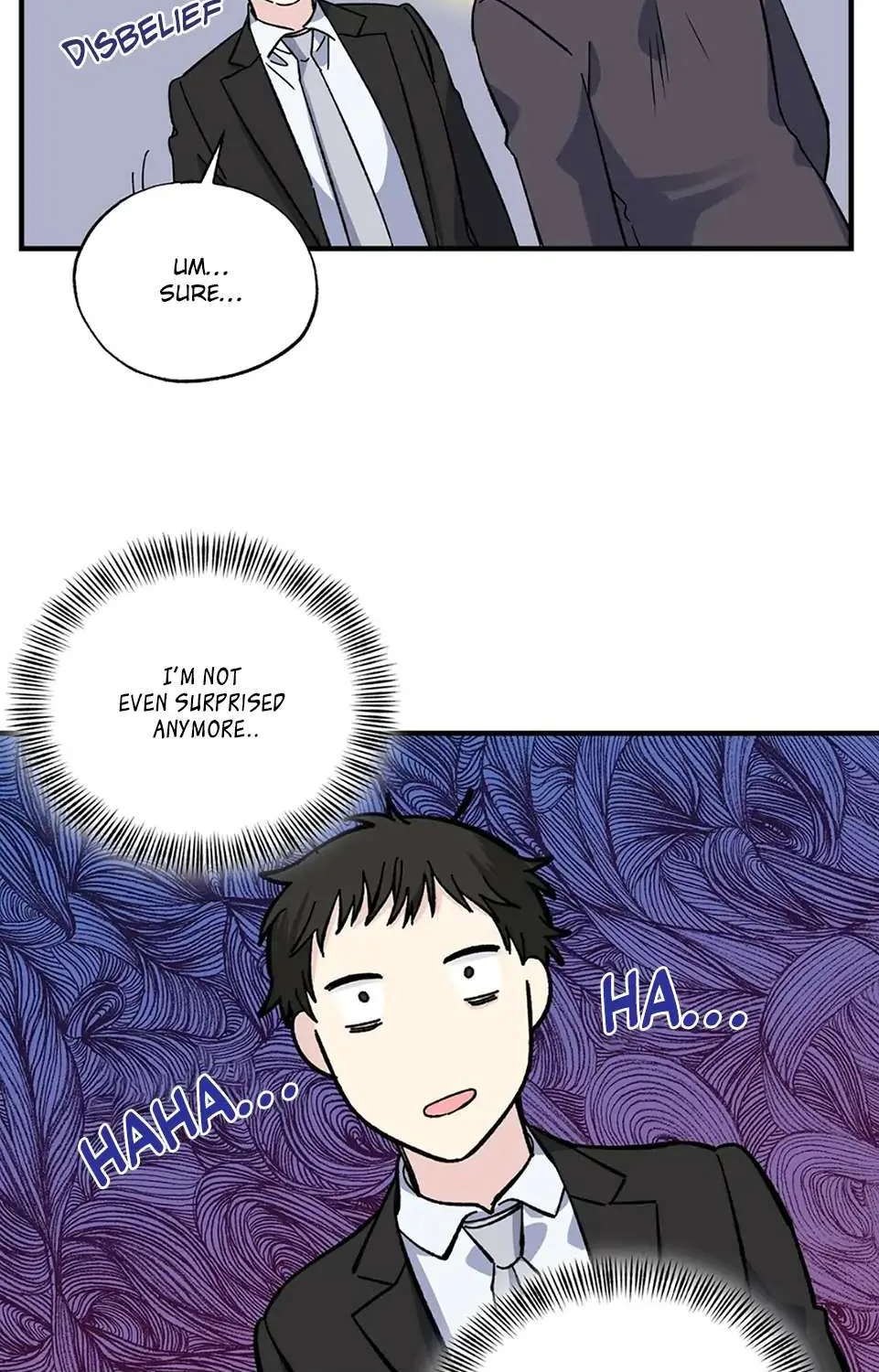 Lips Chapter 17 page 62 - 