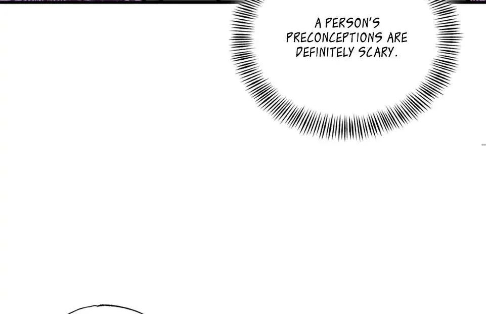 Lips Chapter 17 page 63 - 