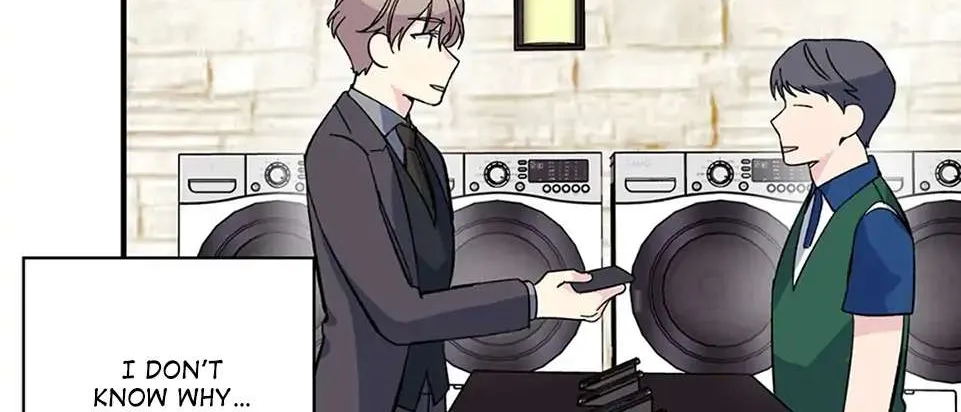 Lips Chapter 17 page 67 - 