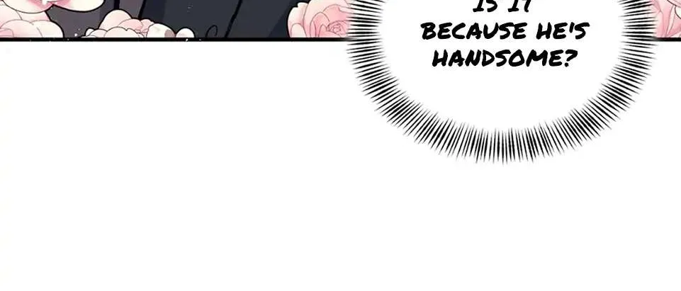 Lips Chapter 17 page 71 - 