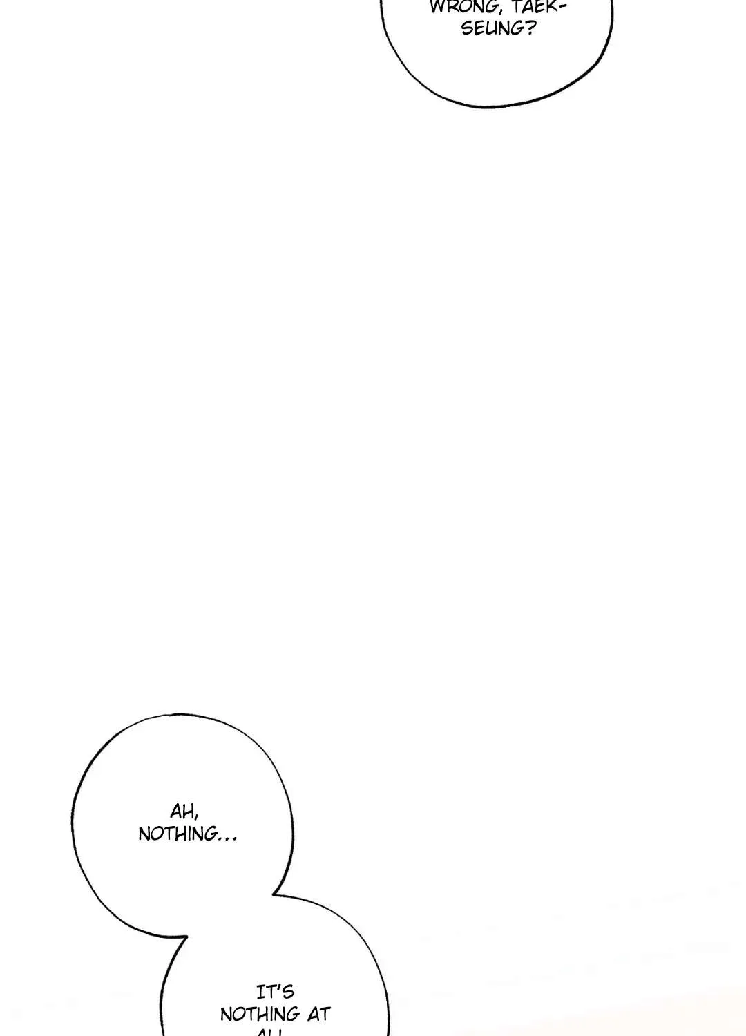 Lips Chapter 17 page 73 - 