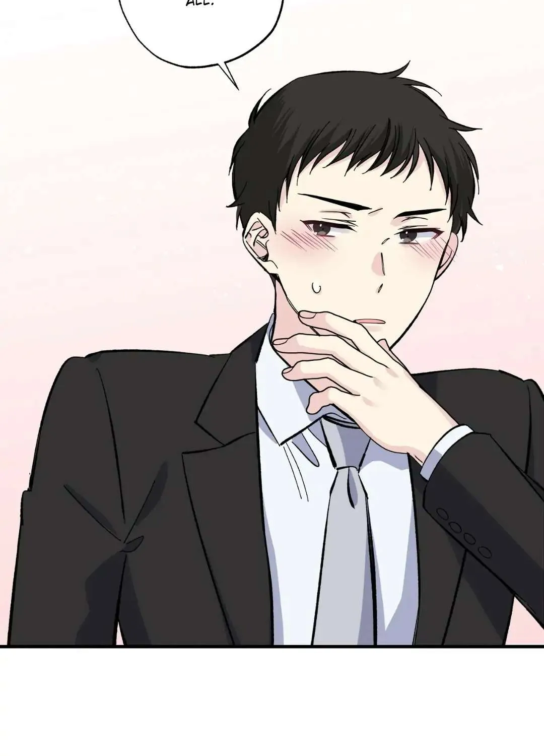 Lips Chapter 17 page 74 - 