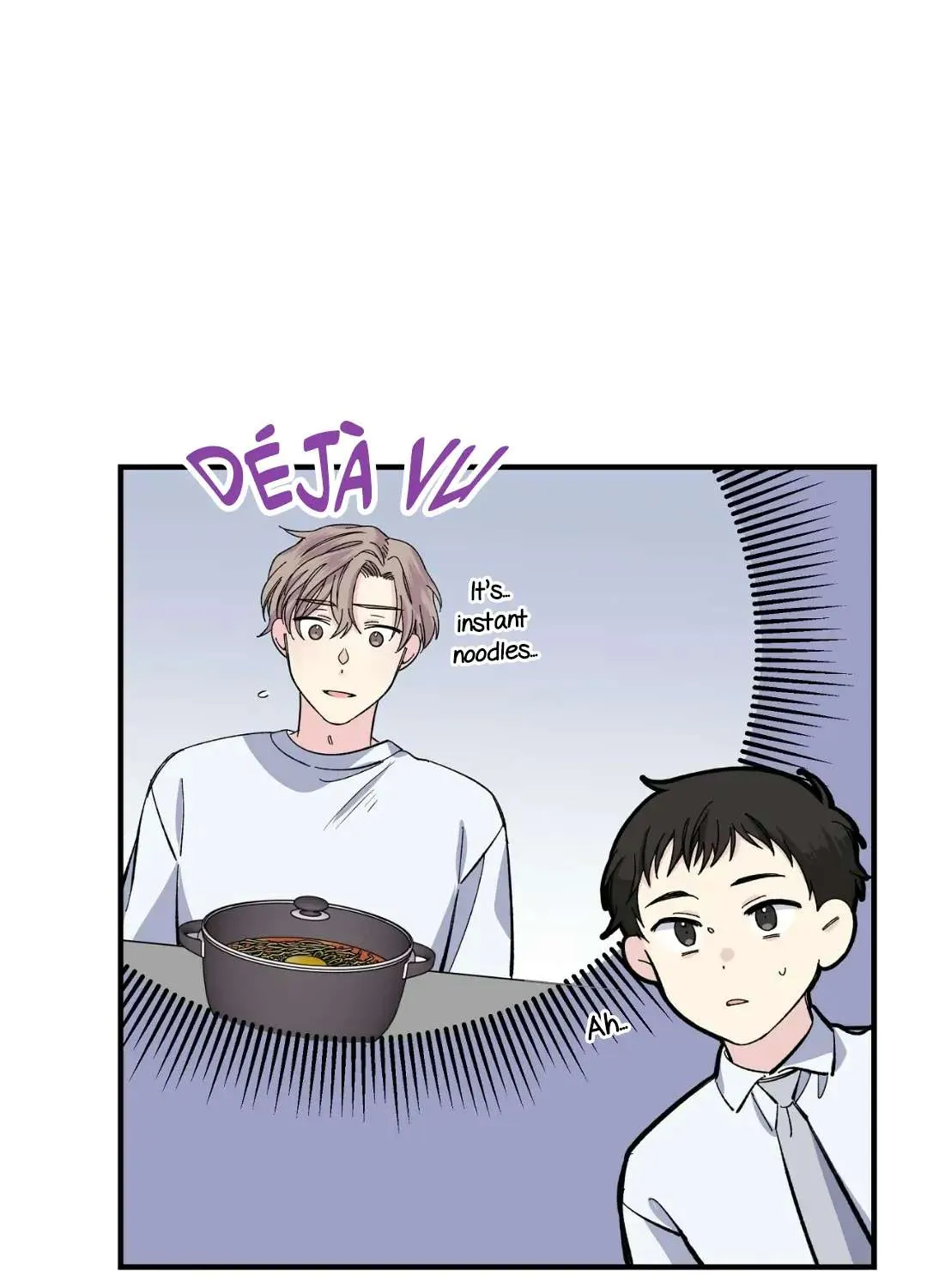 Lips Chapter 17 page 9 - 