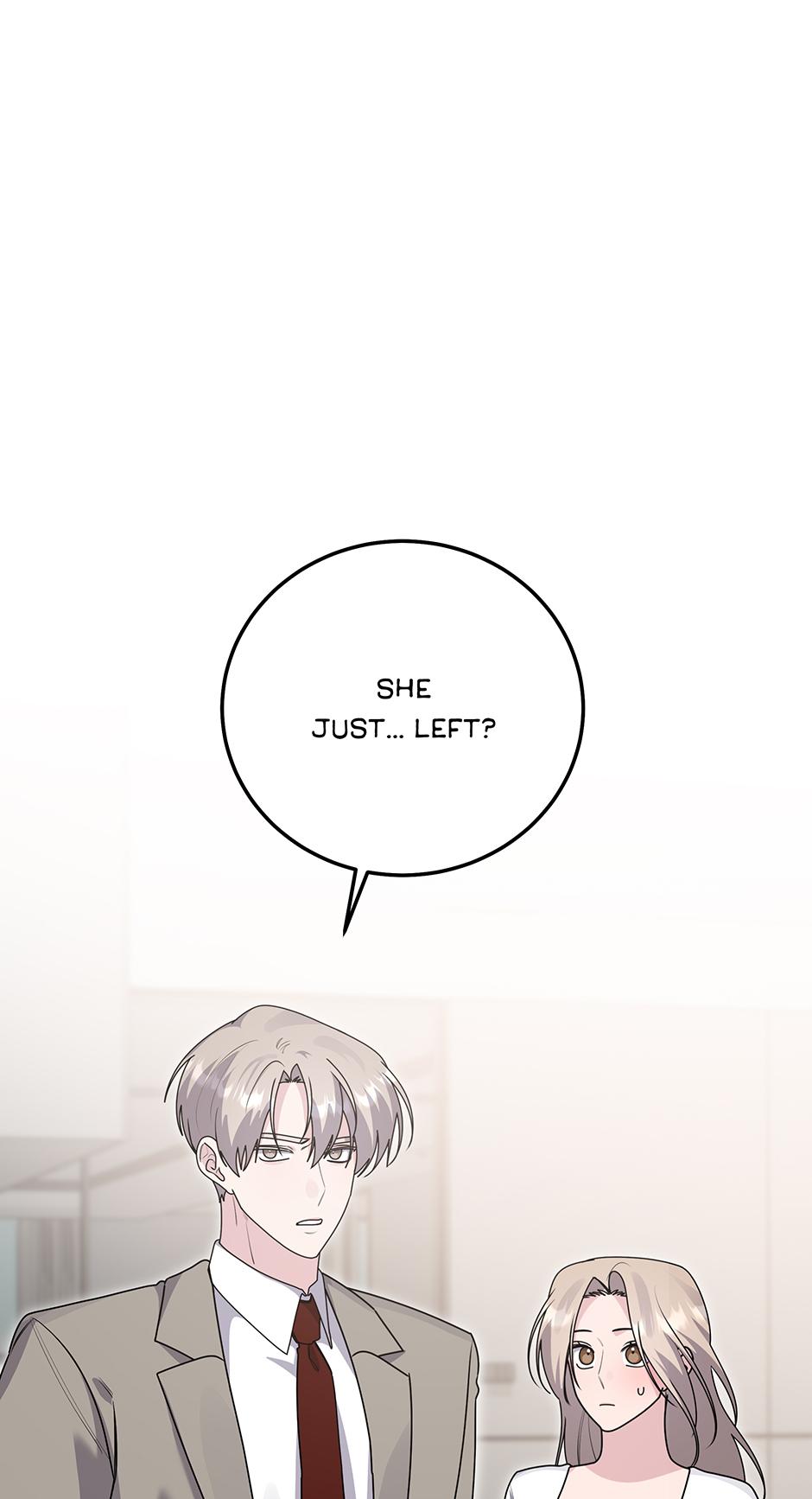 Lips Chapter 18.1 page 2 - 