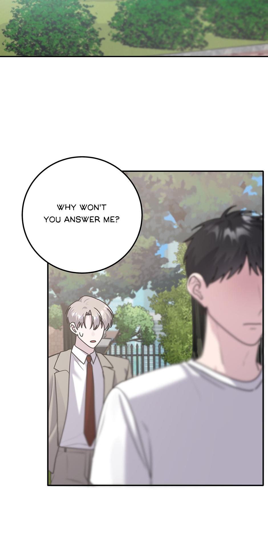 Lips Chapter 18.1 page 12 - 