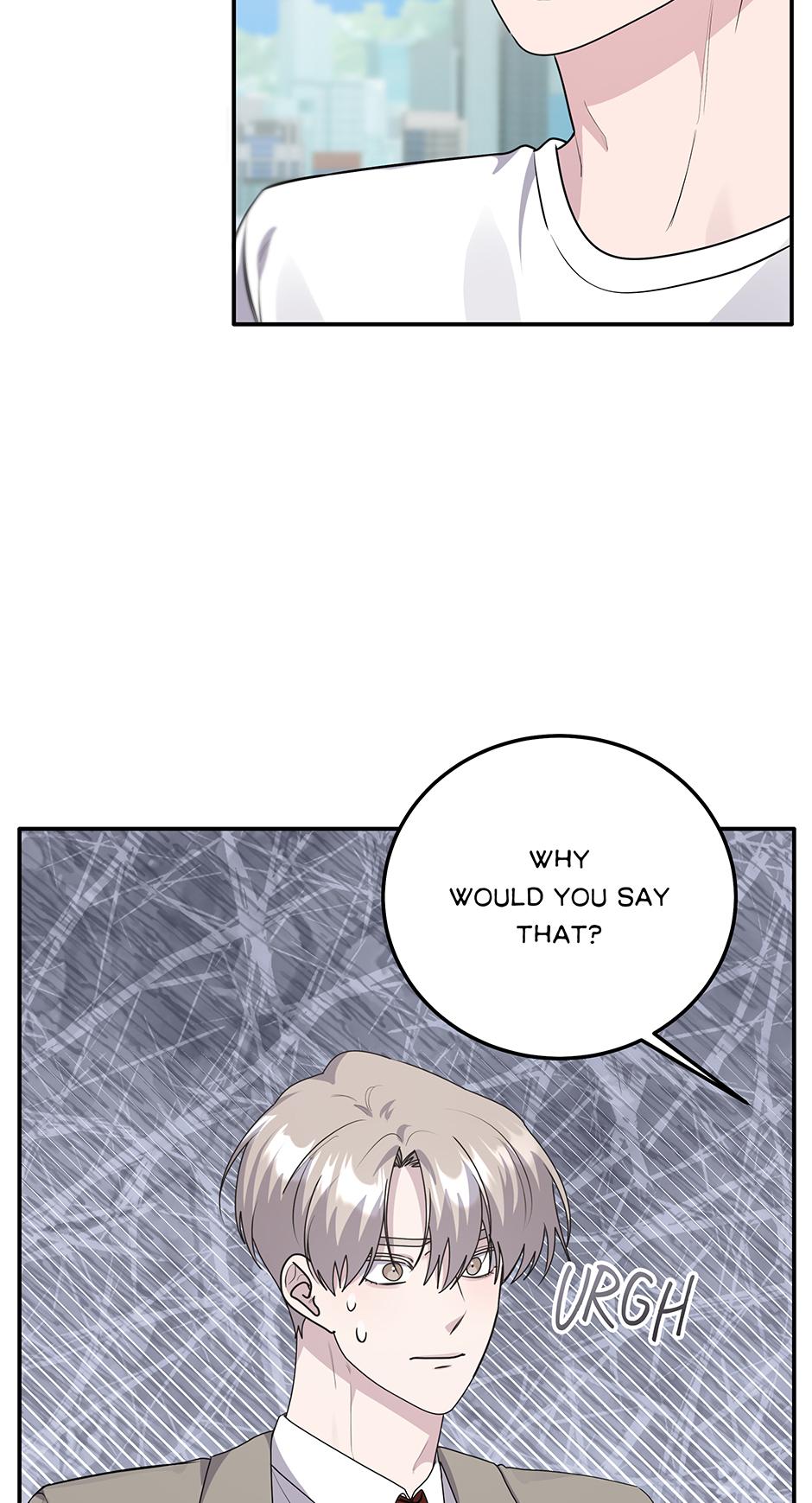 Lips Chapter 18.1 page 16 - 