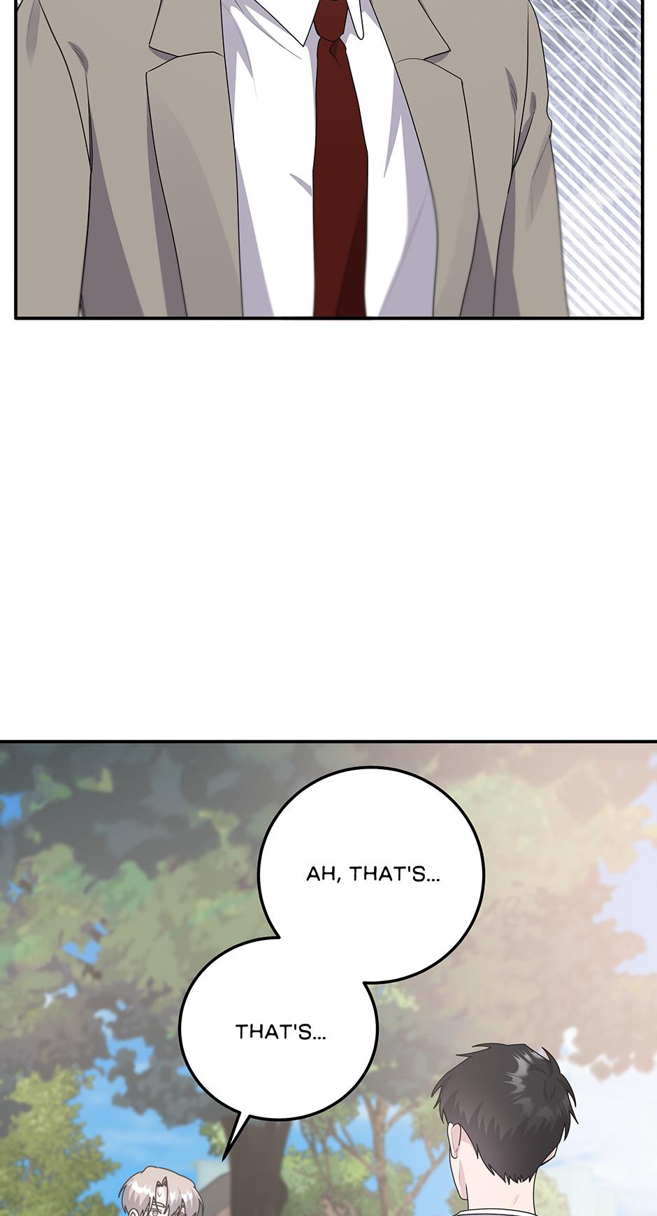 Lips Chapter 18.1 page 17 - 