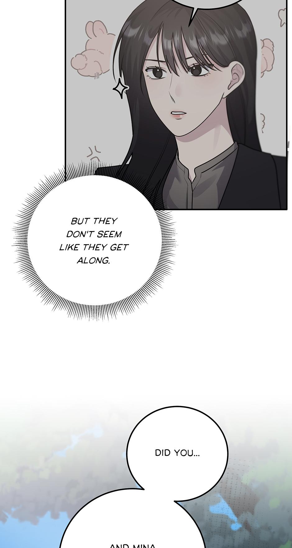 Lips Chapter 18.1 page 28 - 