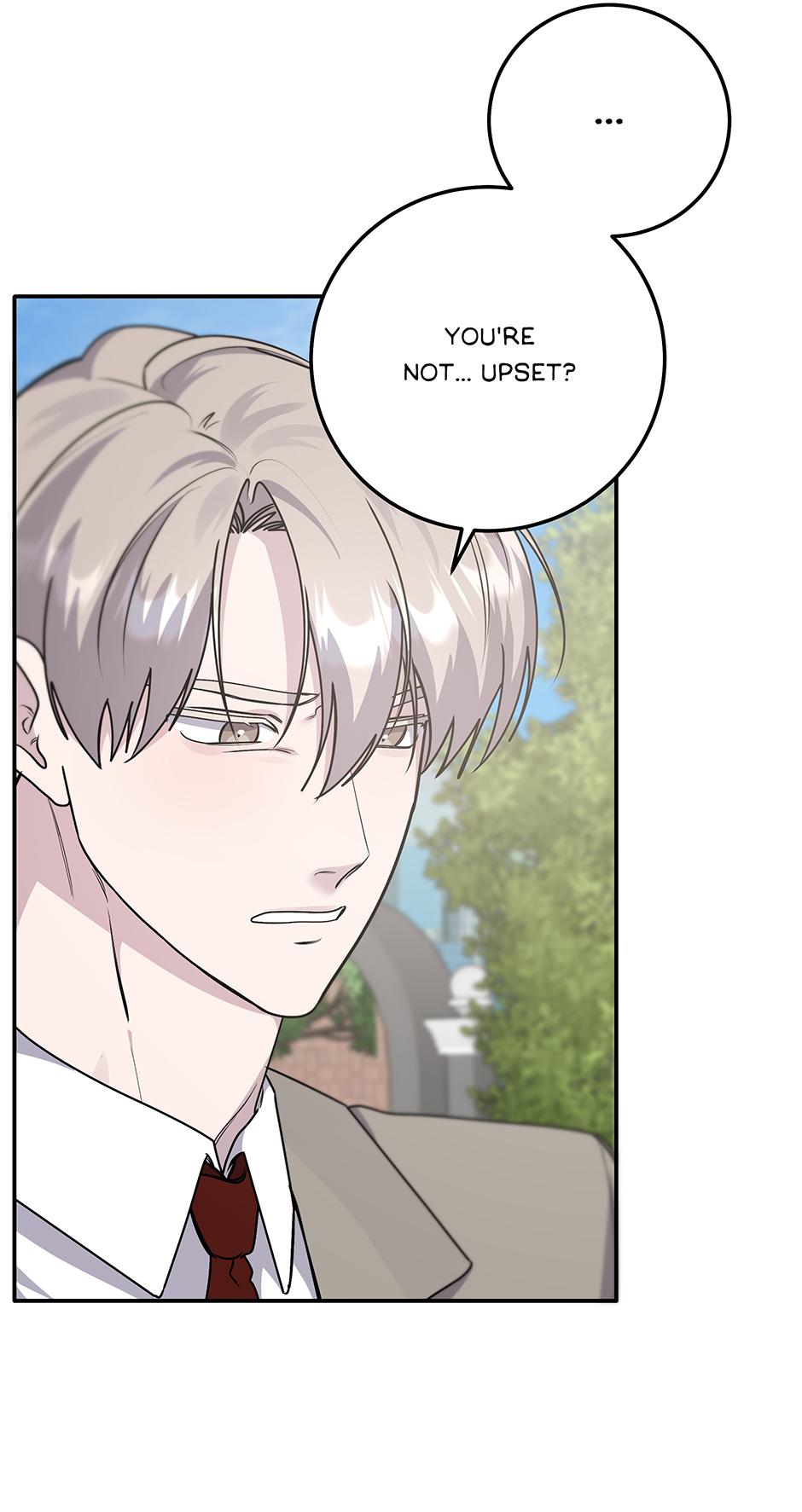 Lips Chapter 18.1 page 37 - 