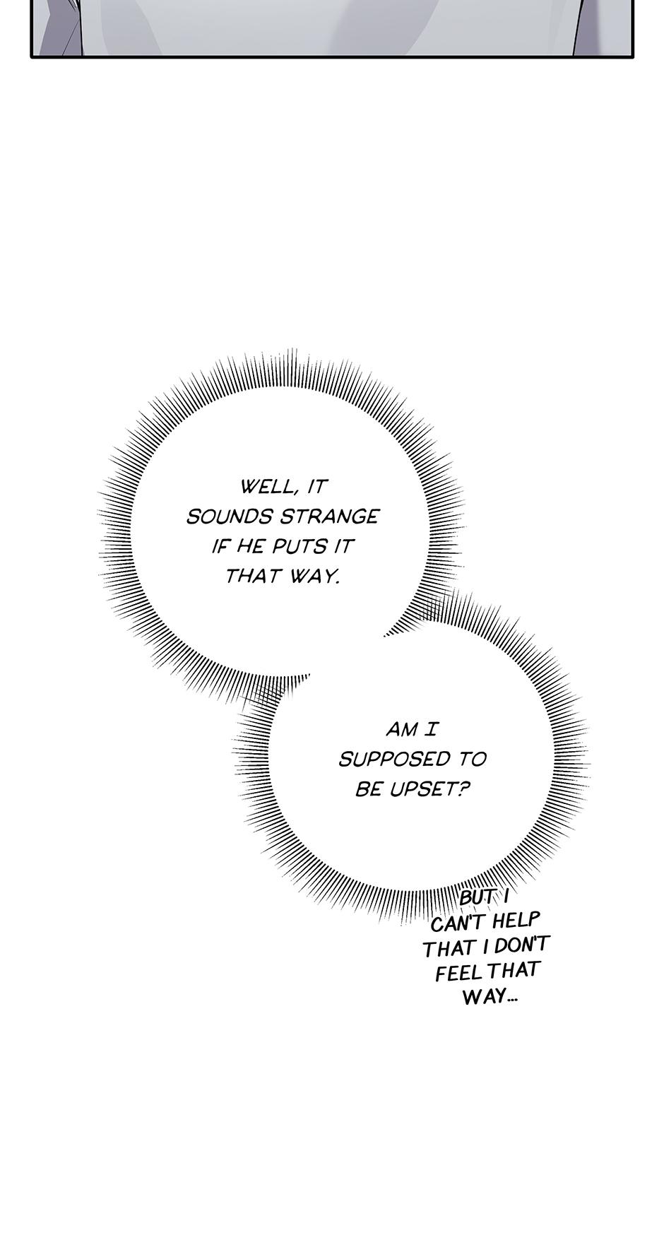 Lips Chapter 18.1 page 40 - 