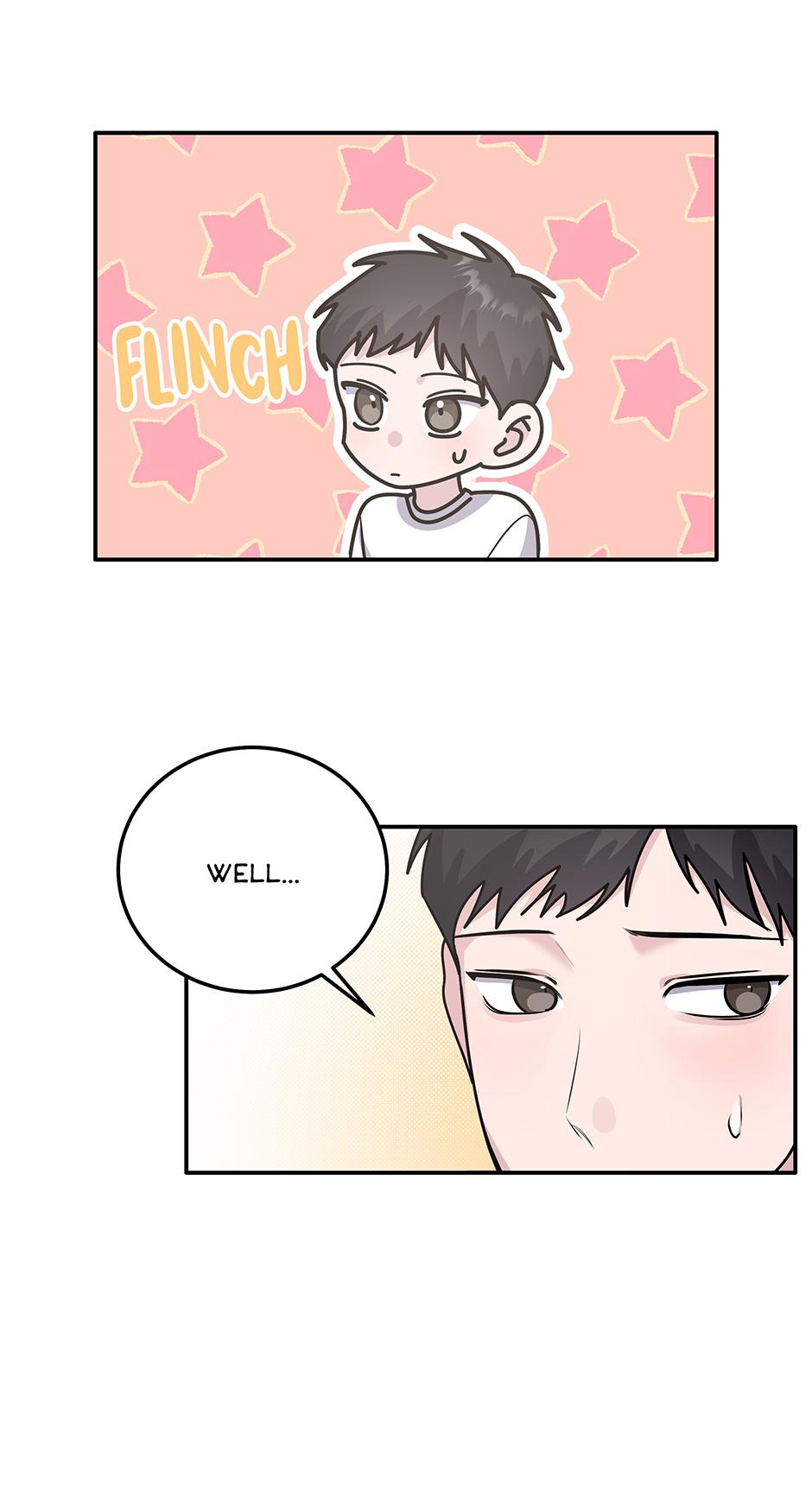 Lips Chapter 18.1 page 5 - 