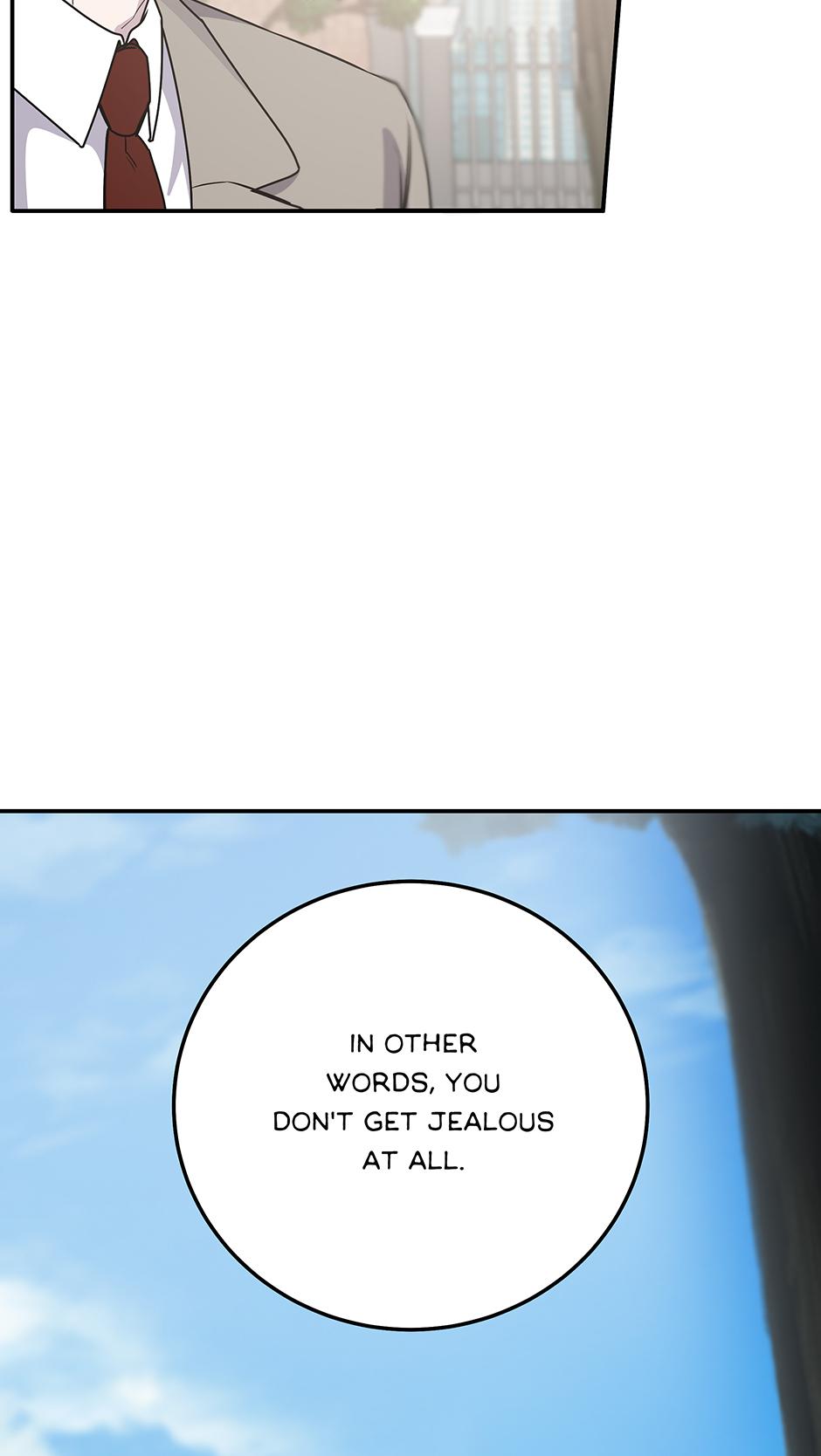 Lips Chapter 18.1 page 42 - 