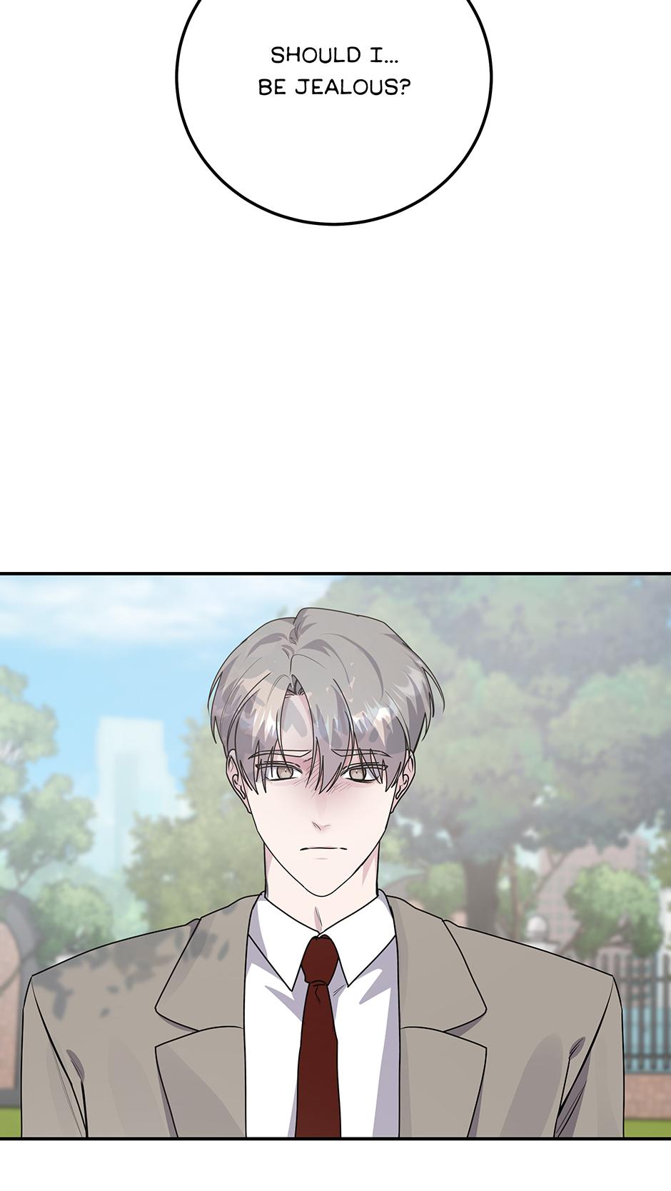 Lips Chapter 18.1 page 44 - 