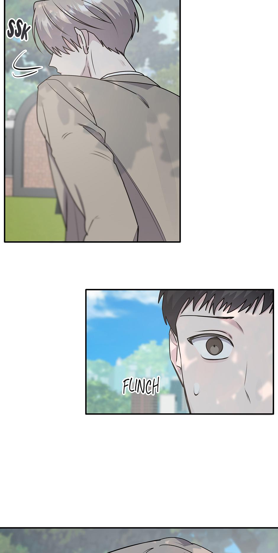 Lips Chapter 18.1 page 48 - 