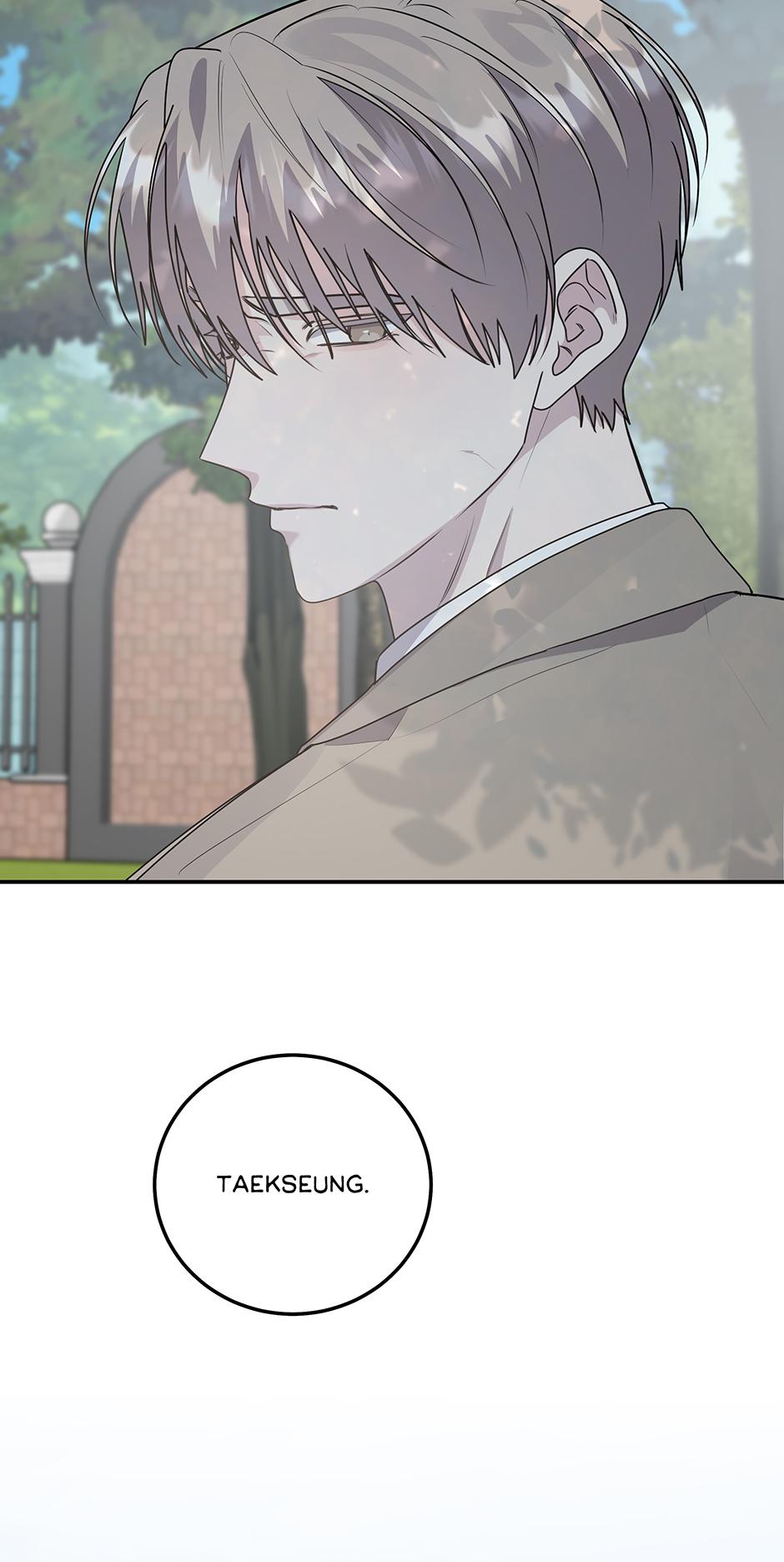 Lips Chapter 18.1 page 49 - 