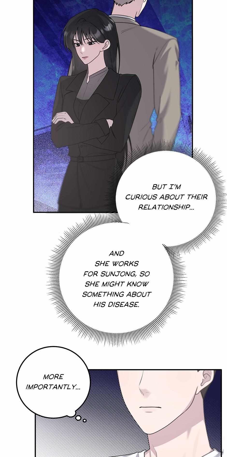 Lips Chapter 18.1 page 9 - 