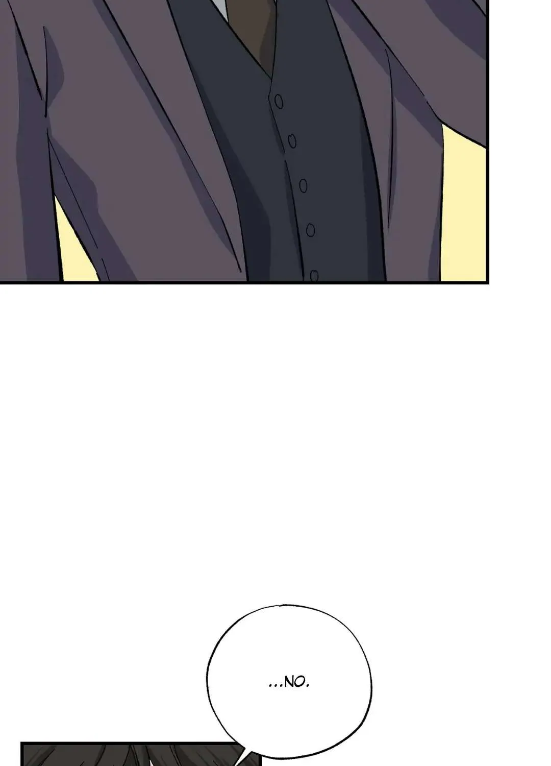Lips Chapter 18 page 14 - 