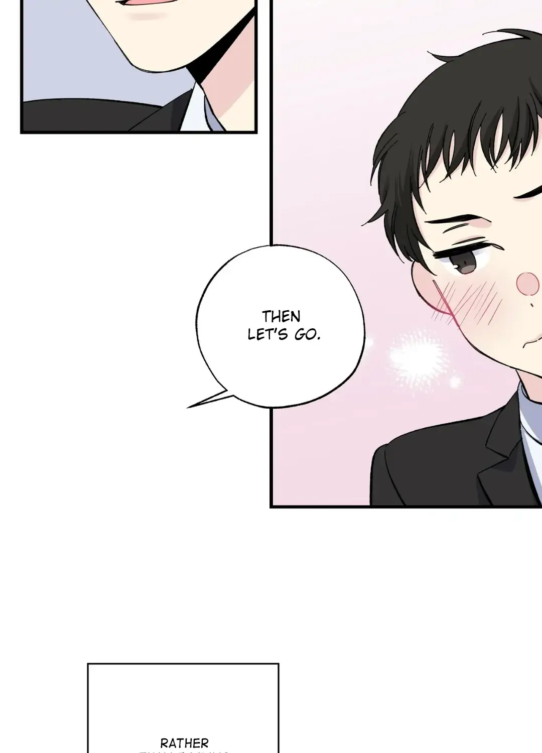 Lips Chapter 18 page 16 - 
