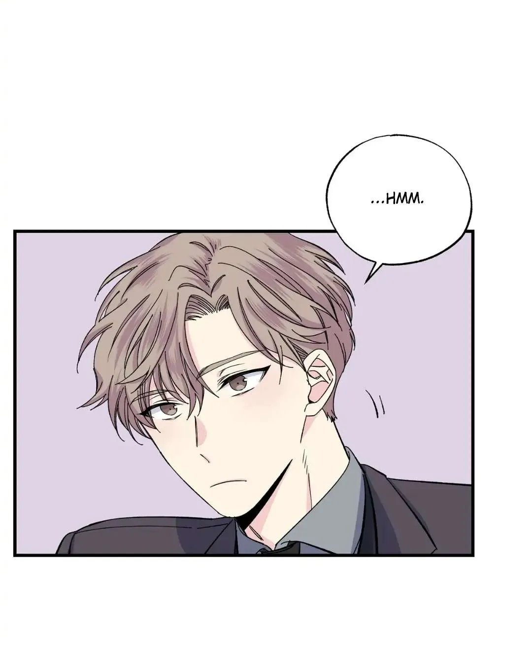 Lips Chapter 18 page 21 - 