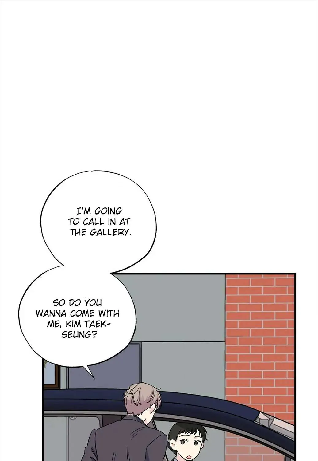 Lips Chapter 18 page 22 - 