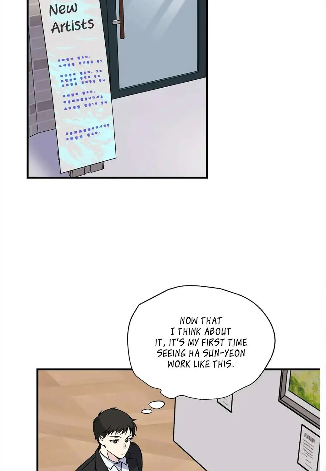 Lips Chapter 18 page 24 - 