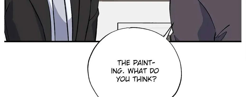 Lips Chapter 18 page 29 - 