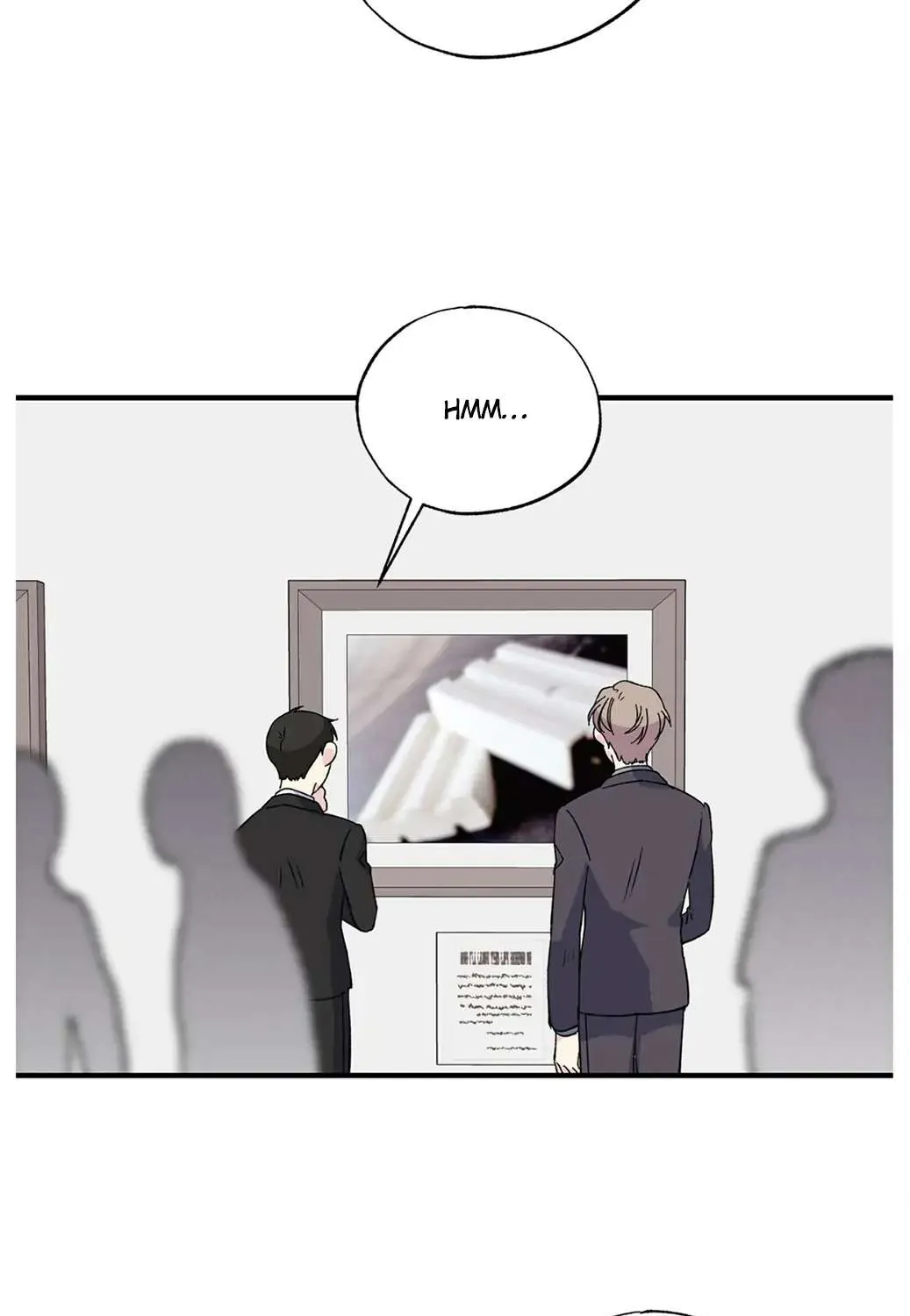 Lips Chapter 18 page 30 - 