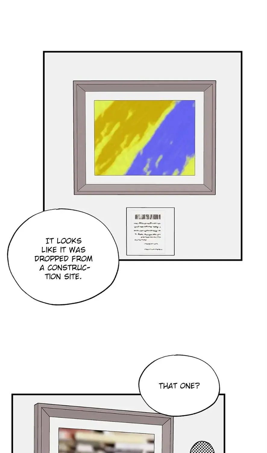 Lips Chapter 18 page 34 - 