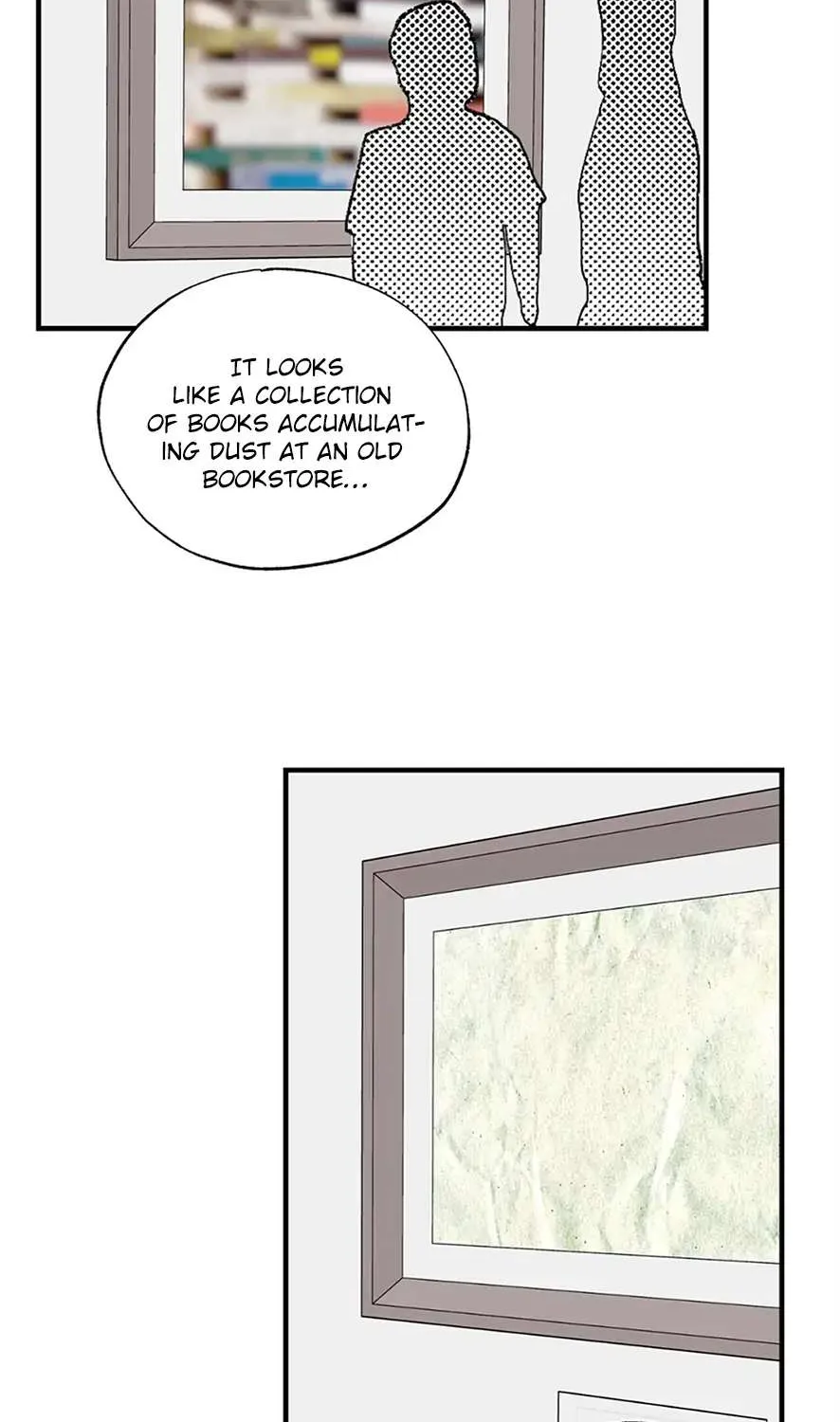 Lips Chapter 18 page 35 - 