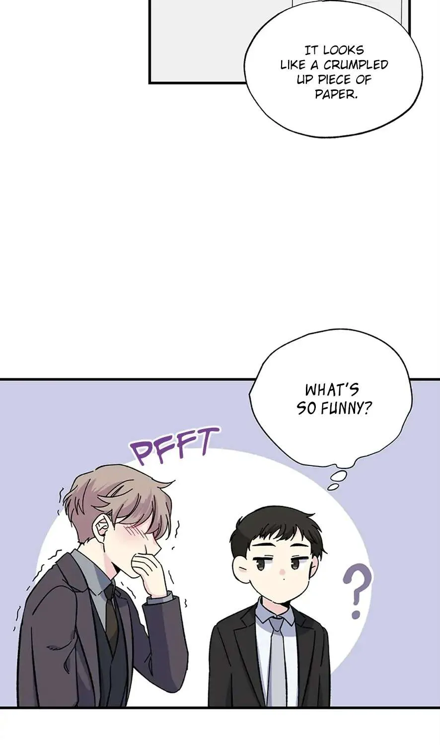 Lips Chapter 18 page 36 - 