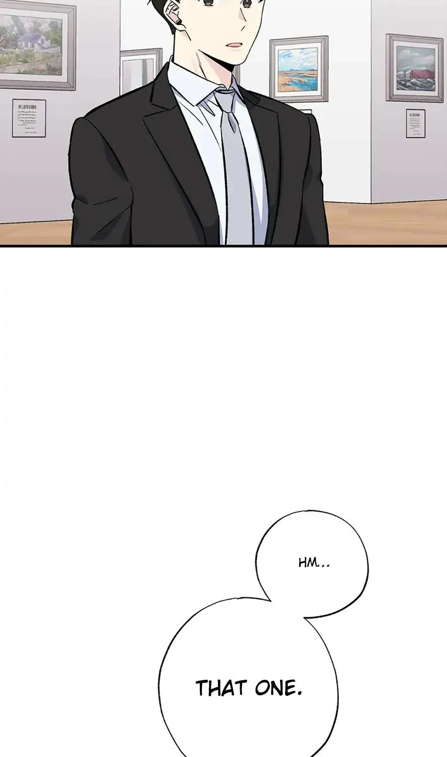 Lips Chapter 18 page 39 - 