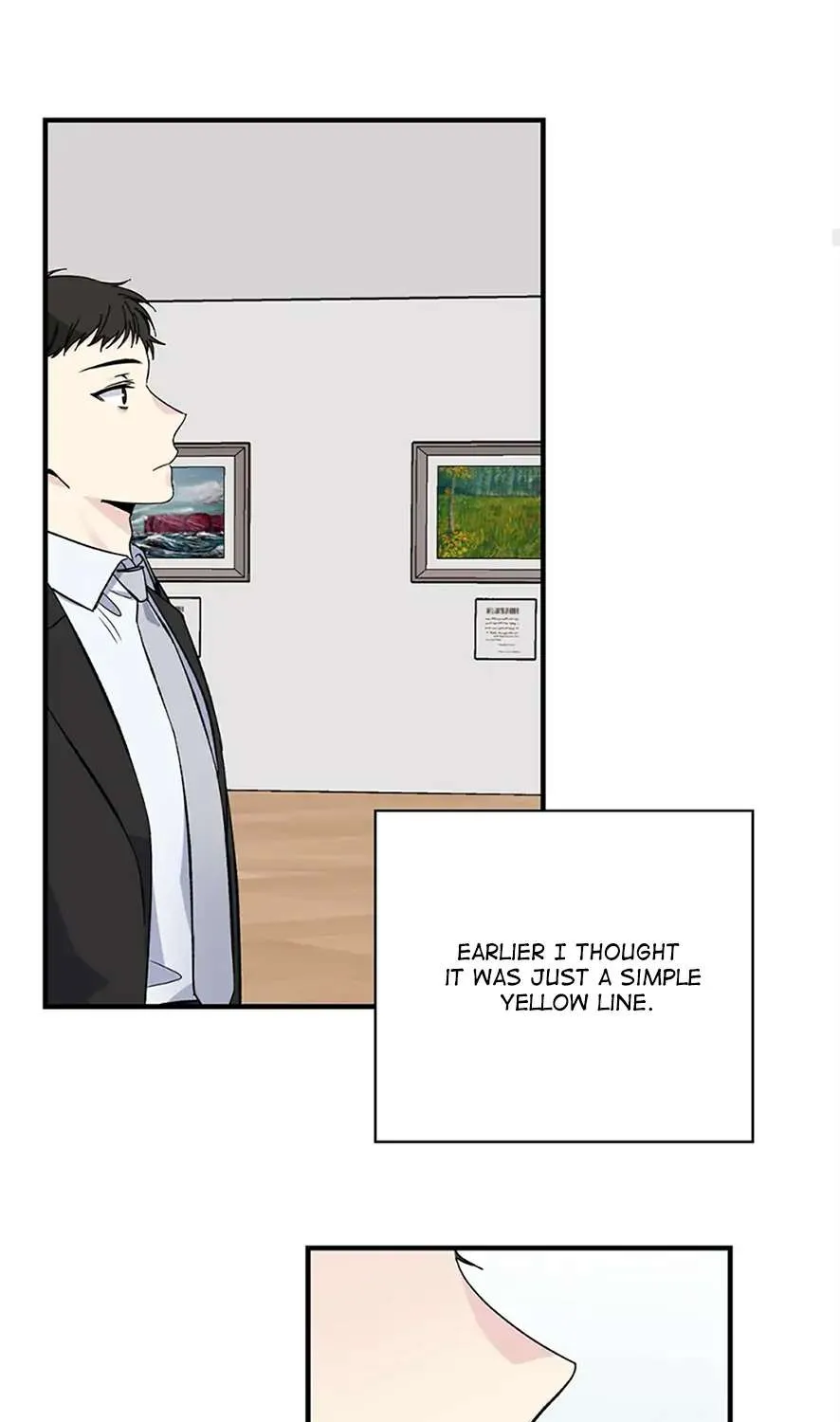 Lips Chapter 18 page 42 - 