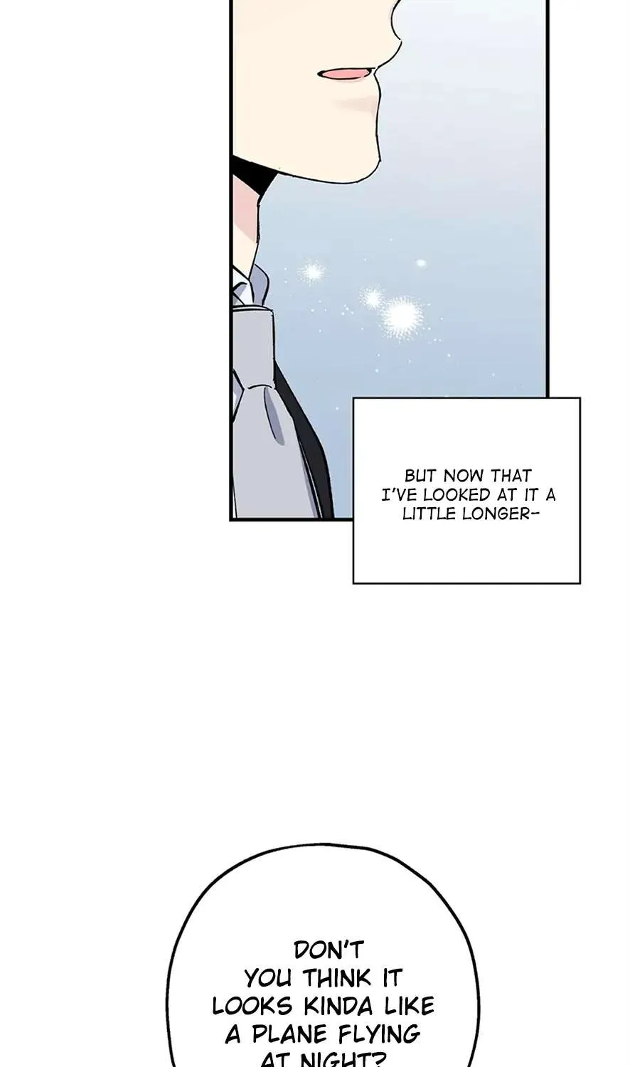 Lips Chapter 18 page 43 - 