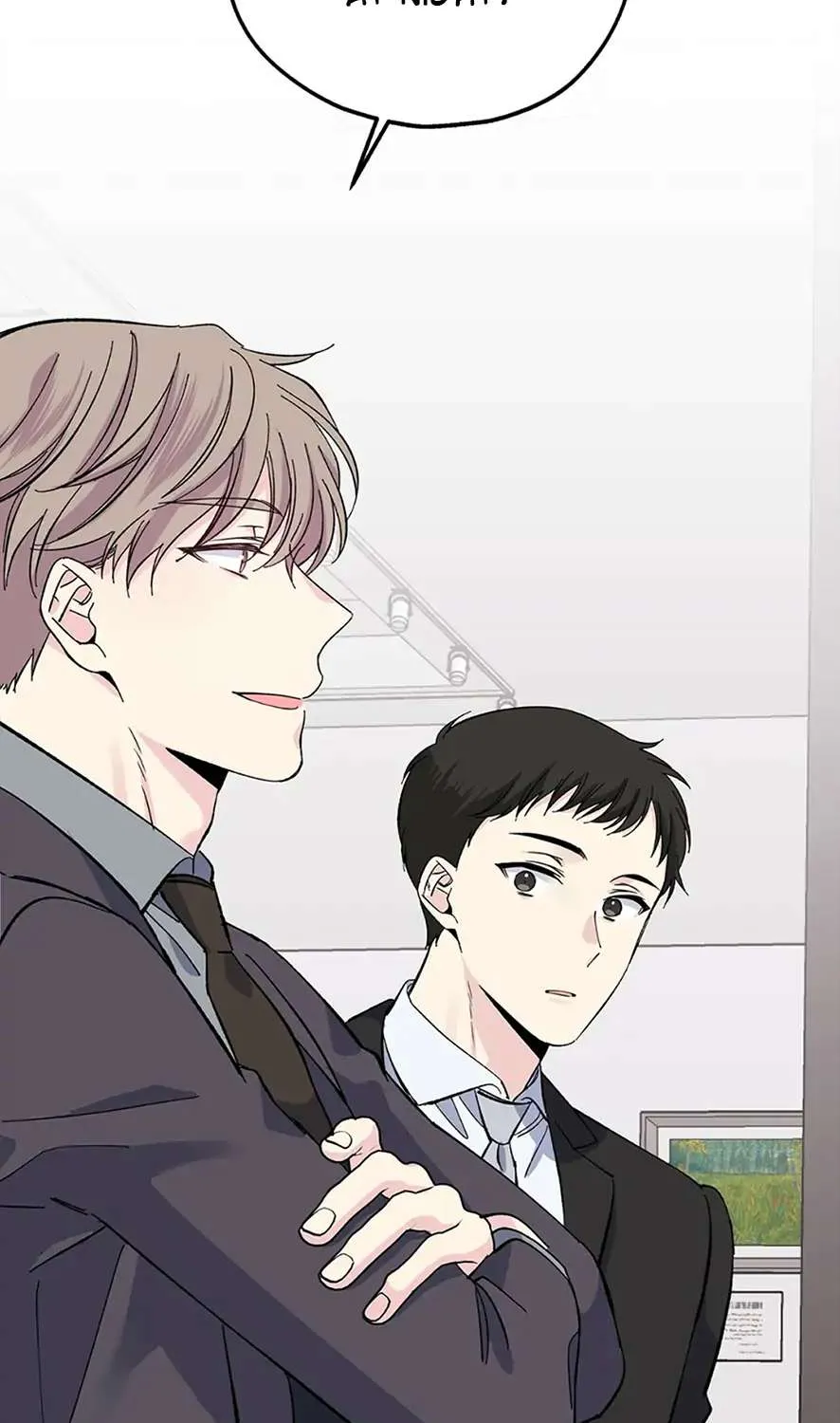 Lips Chapter 18 page 44 - 