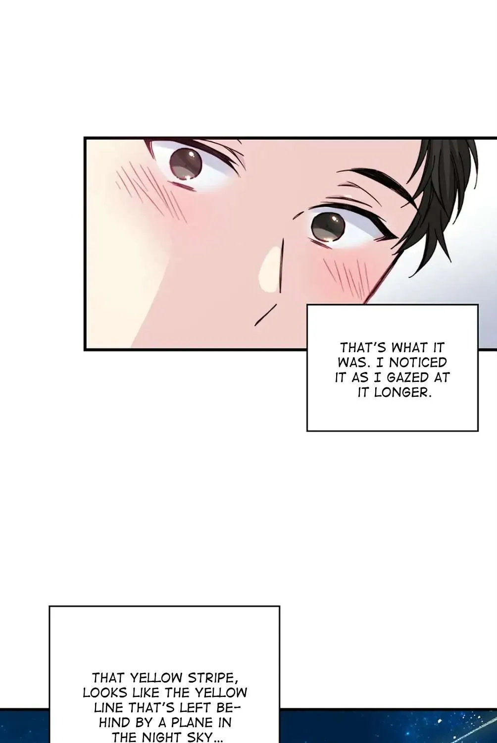 Lips Chapter 18 page 46 - 