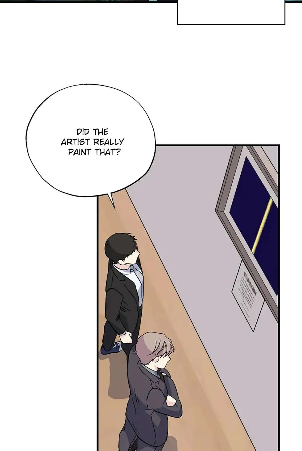 Lips Chapter 18 page 48 - 