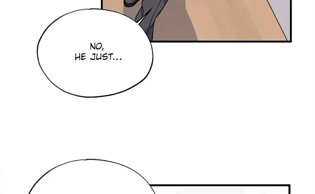 Lips Chapter 18 page 49 - 