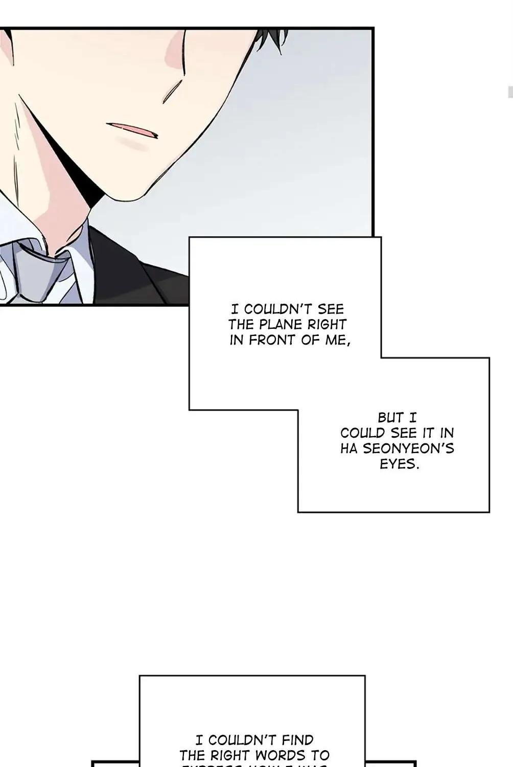 Lips Chapter 18 page 51 - 