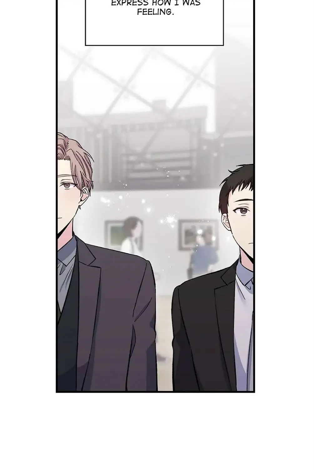 Lips Chapter 18 page 52 - 
