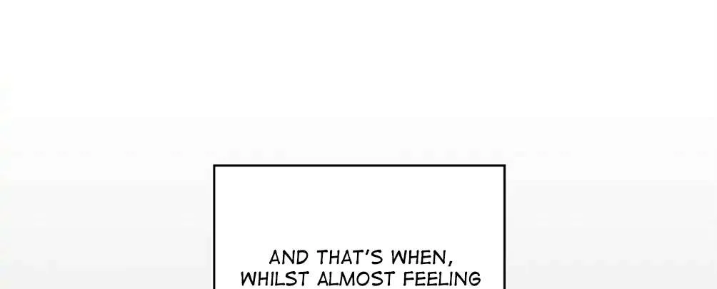 Lips Chapter 18 page 53 - 