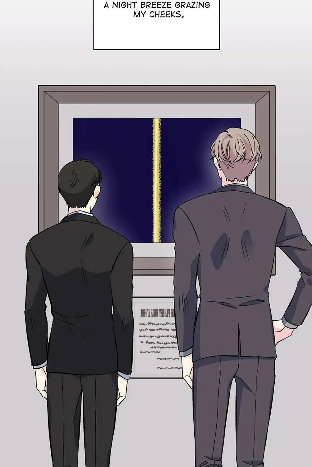 Lips Chapter 18 page 54 - 