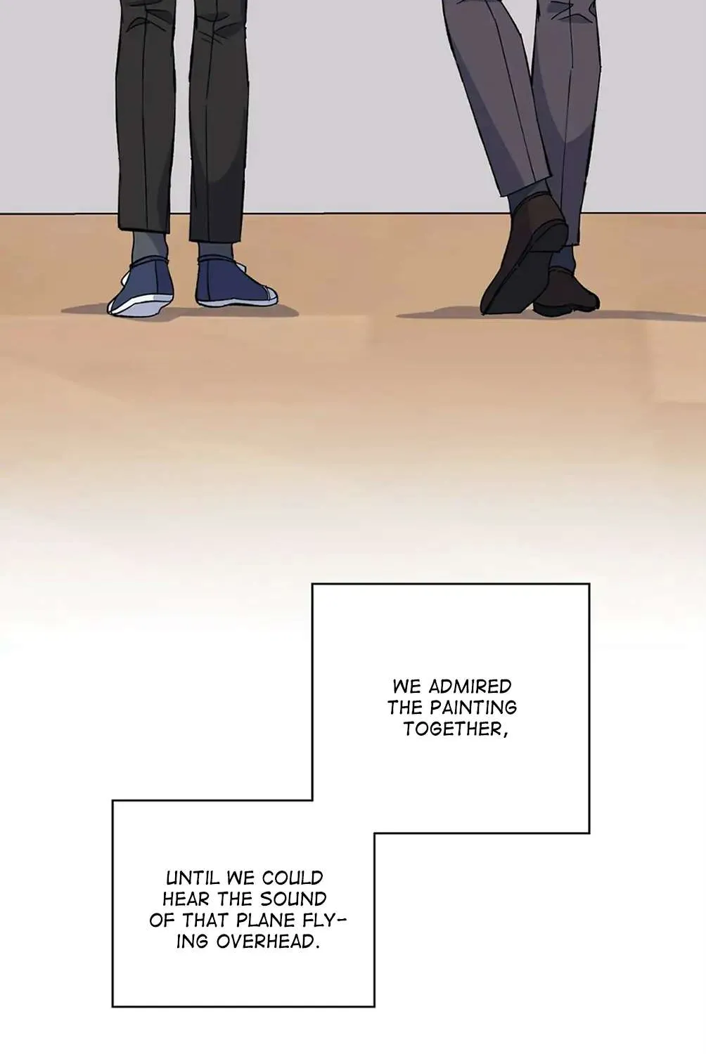 Lips Chapter 18 page 55 - 