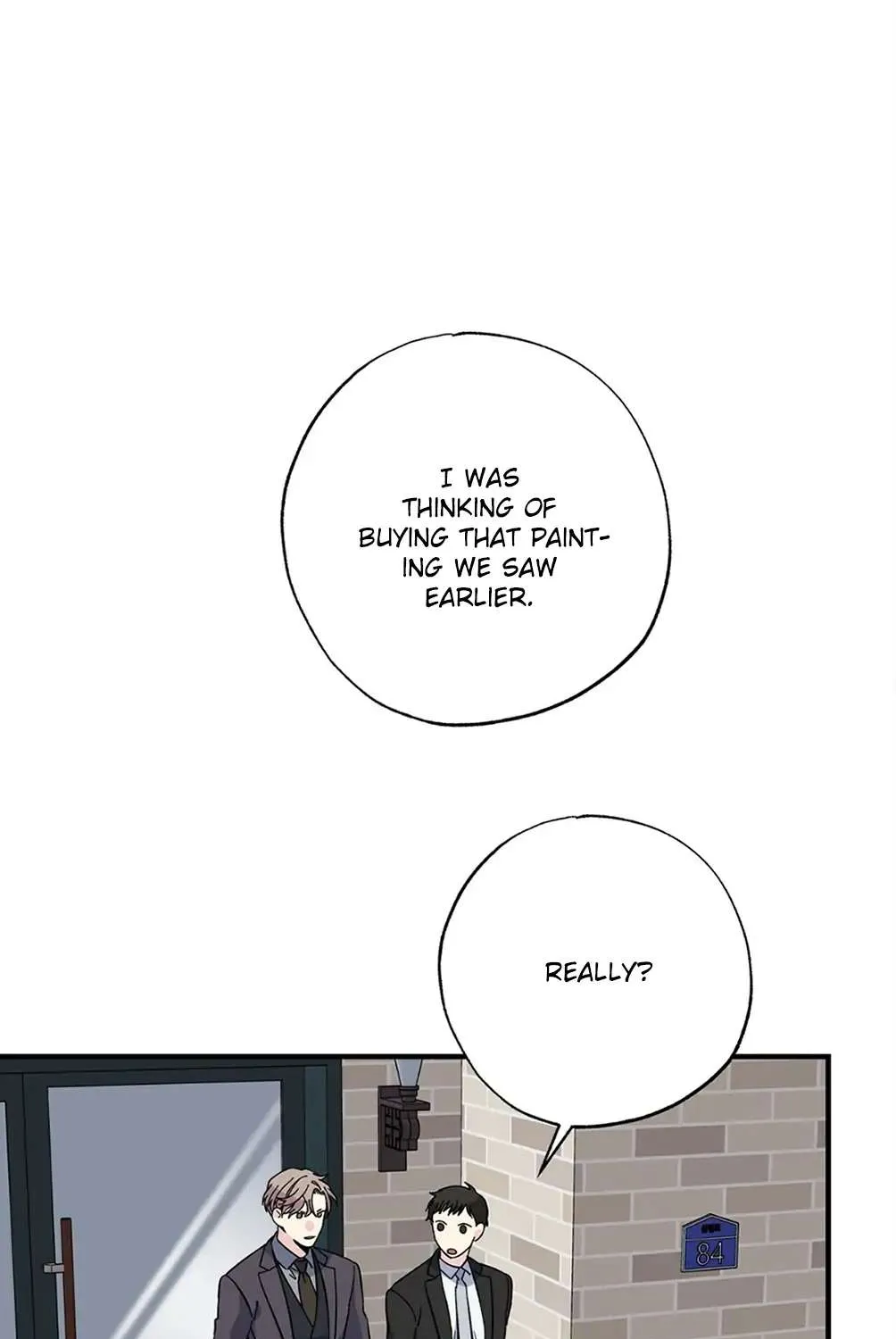 Lips Chapter 18 page 56 - 