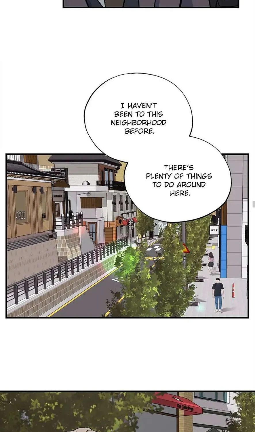 Lips Chapter 18 page 59 - 