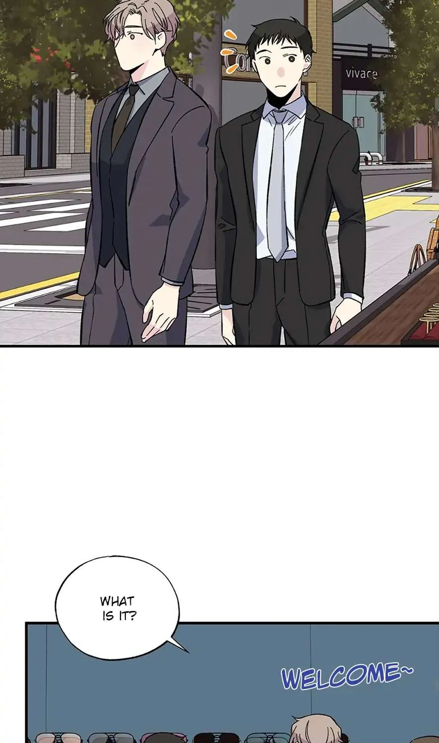 Lips Chapter 18 page 60 - 