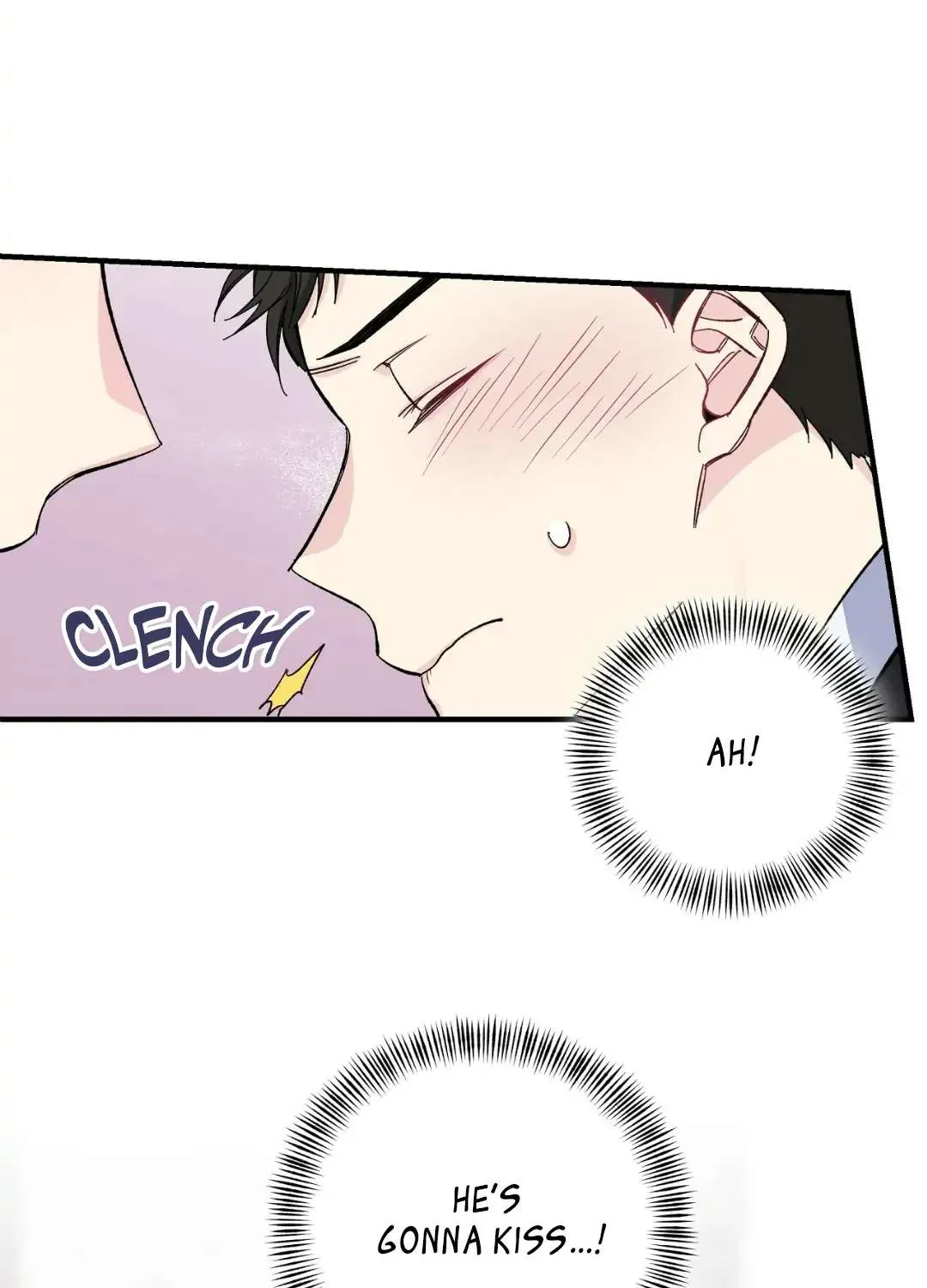 Lips Chapter 18 page 7 - 