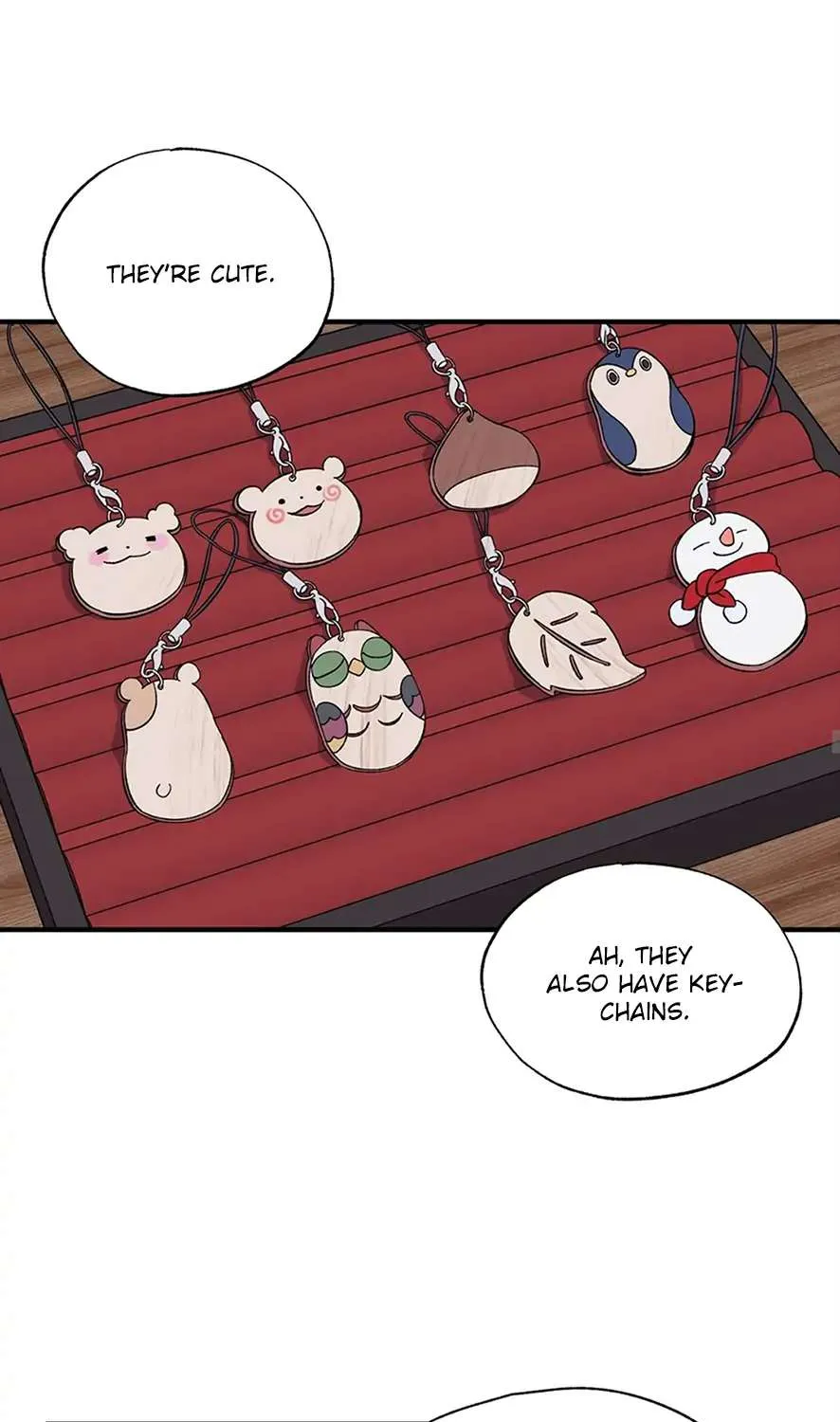 Lips Chapter 18 page 62 - 